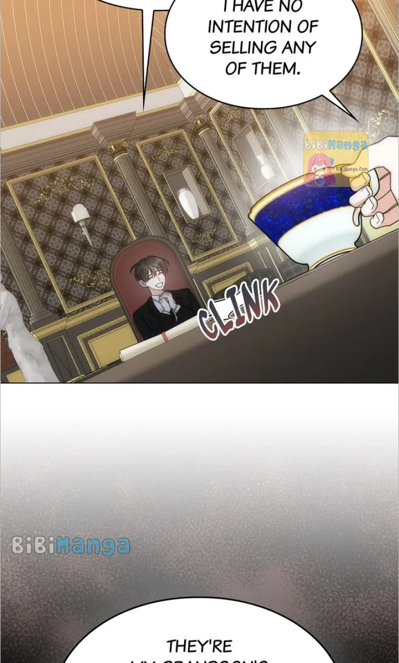 Page 71 of Chapter 54