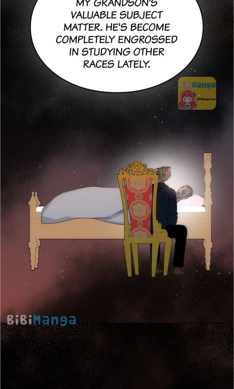 Page 72 of Chapter 54