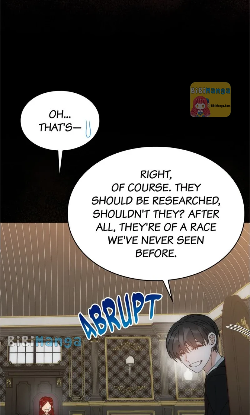 Page 73 of Chapter 54