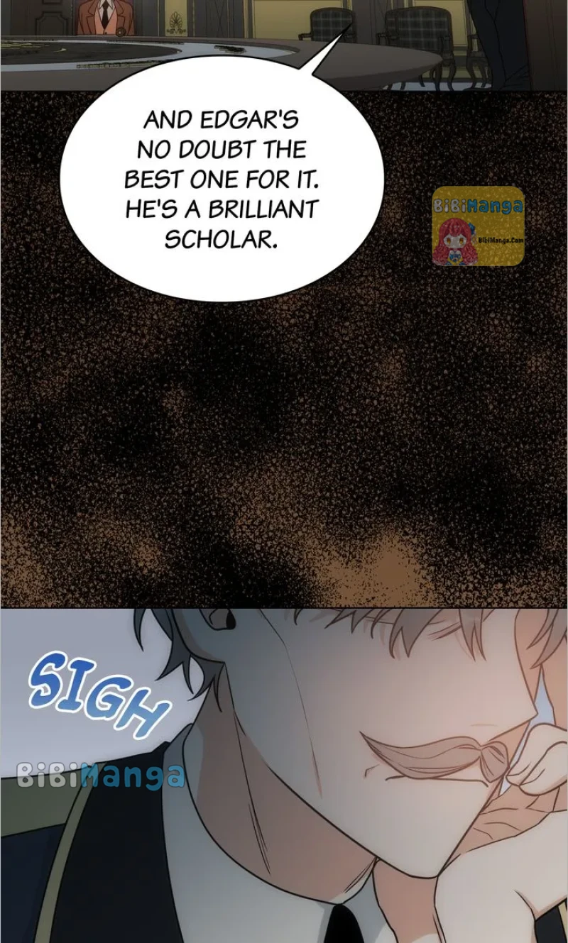 Page 74 of Chapter 54