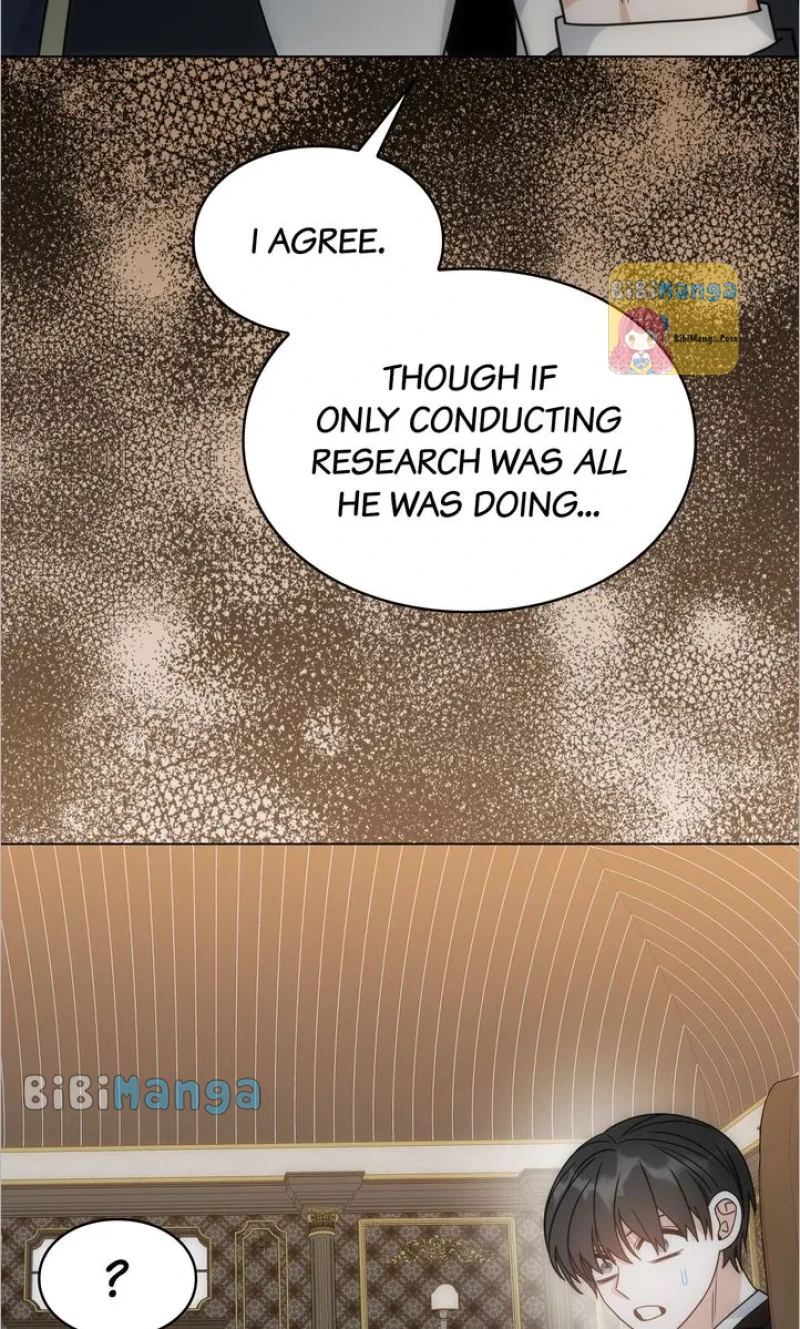 Page 75 of Chapter 54