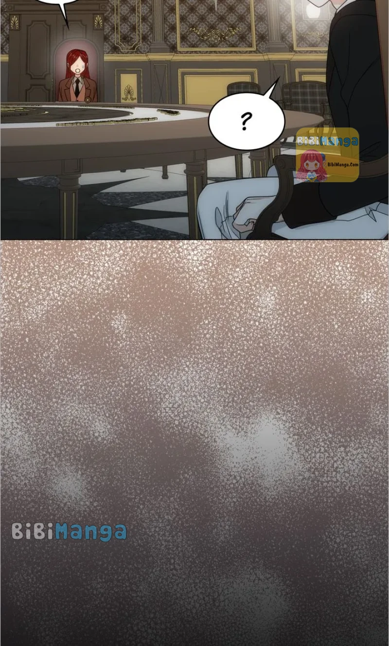 Page 76 of Chapter 54