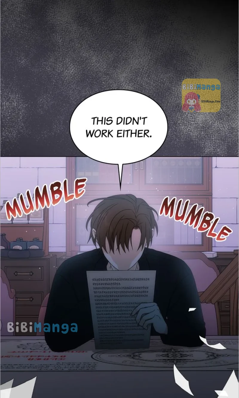 Page 78 of Chapter 54