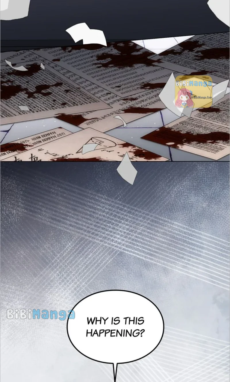 Page 79 of Chapter 54