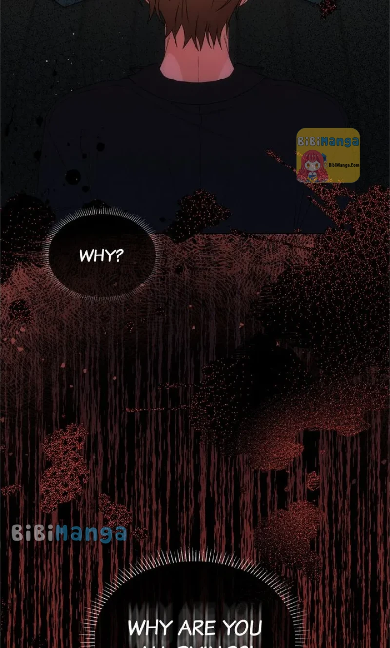 Page 82 of Chapter 54