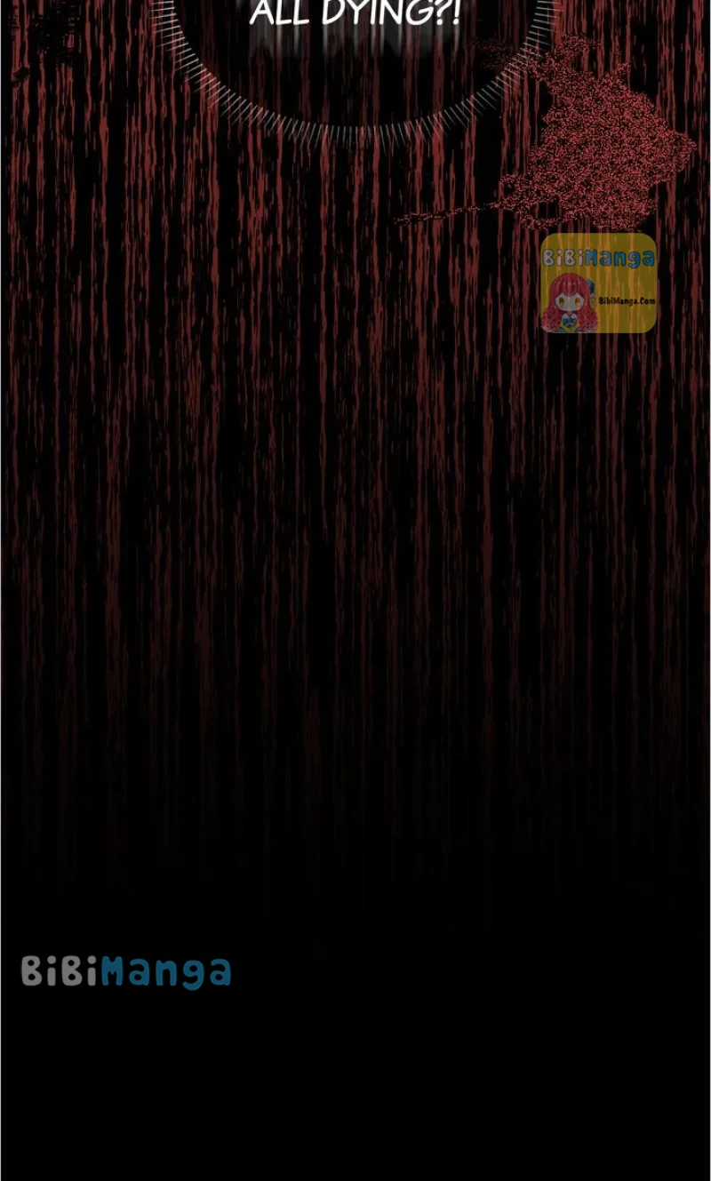 Page 83 of Chapter 54