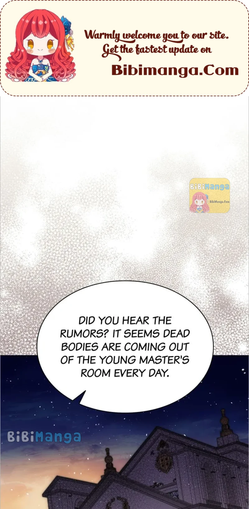 Page 1 of Chapter 55