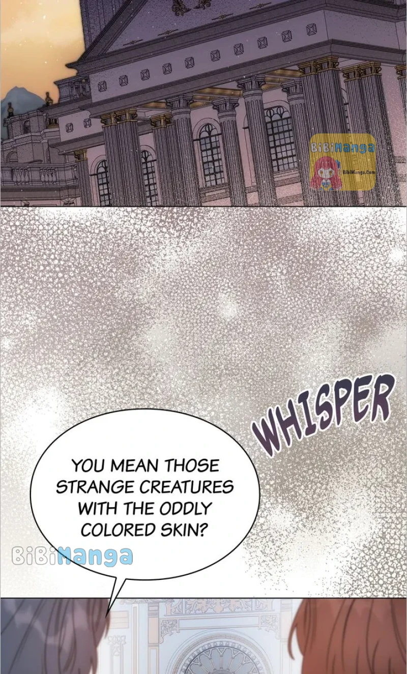 Page 2 of Chapter 55