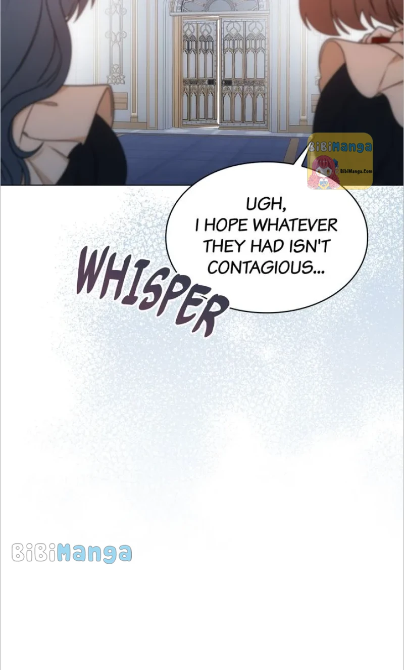 Page 3 of Chapter 55