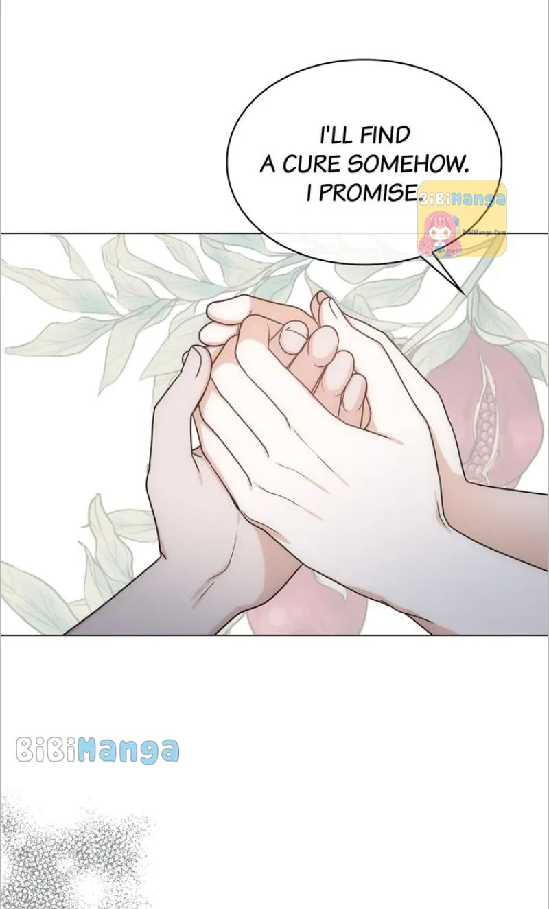 Page 5 of Chapter 55