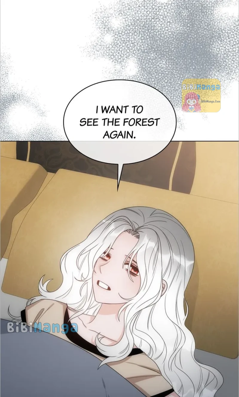 Page 7 of Chapter 55