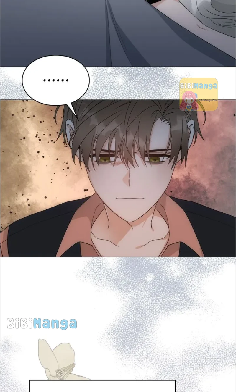 Page 8 of Chapter 55