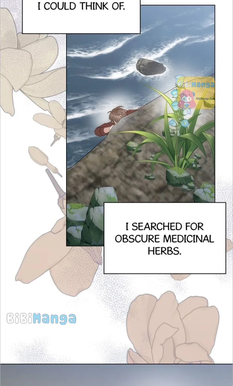 Page 10 of Chapter 55