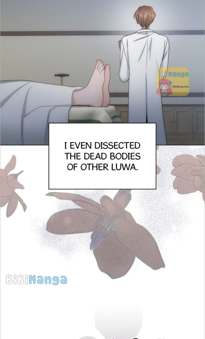 Page 11 of Chapter 55