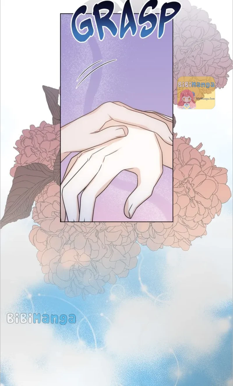 Page 12 of Chapter 55