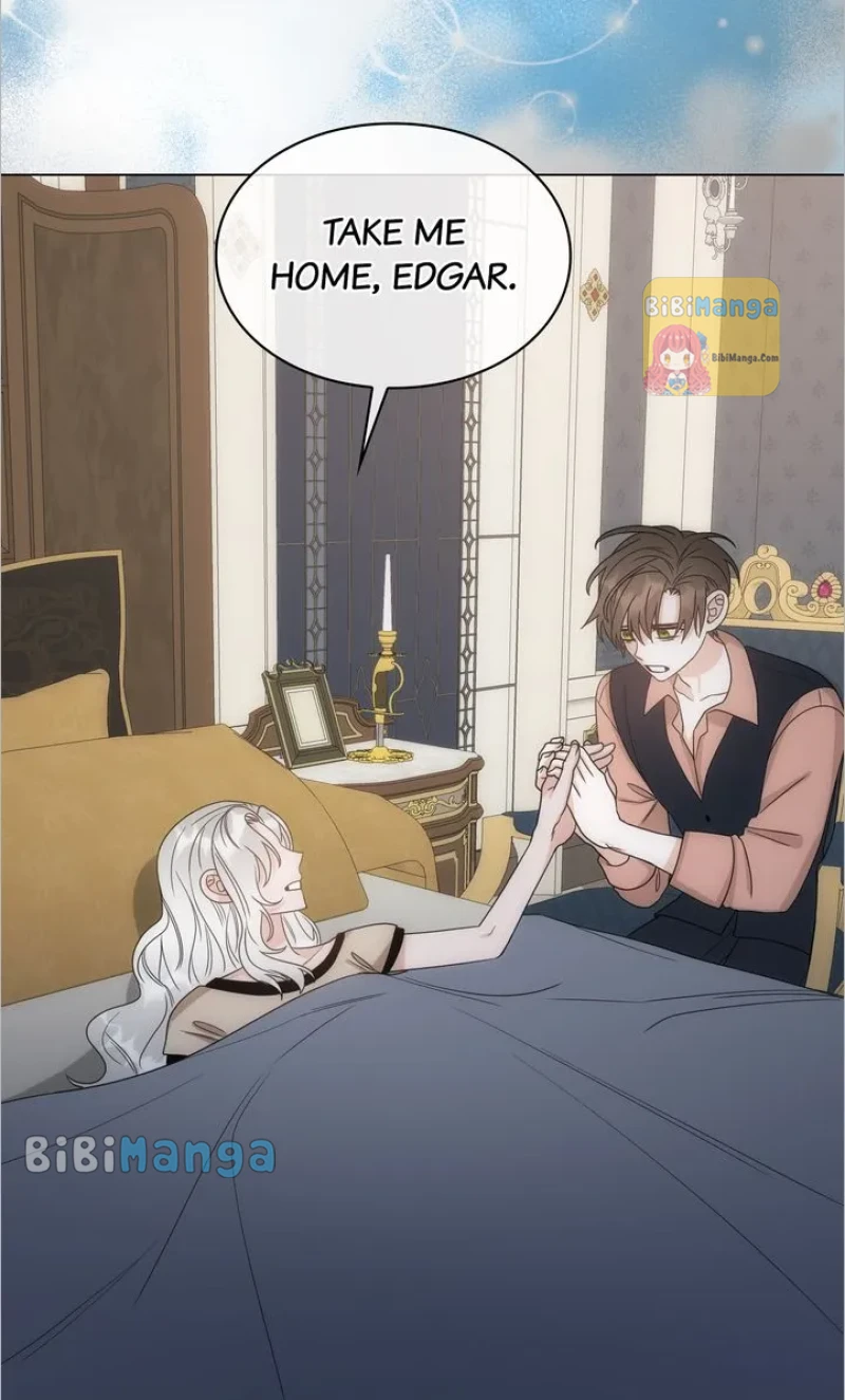 Page 13 of Chapter 55