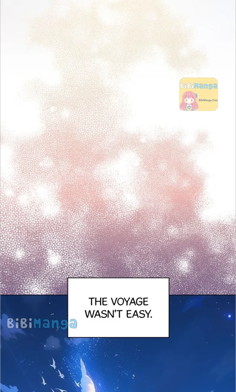 Page 15 of Chapter 55