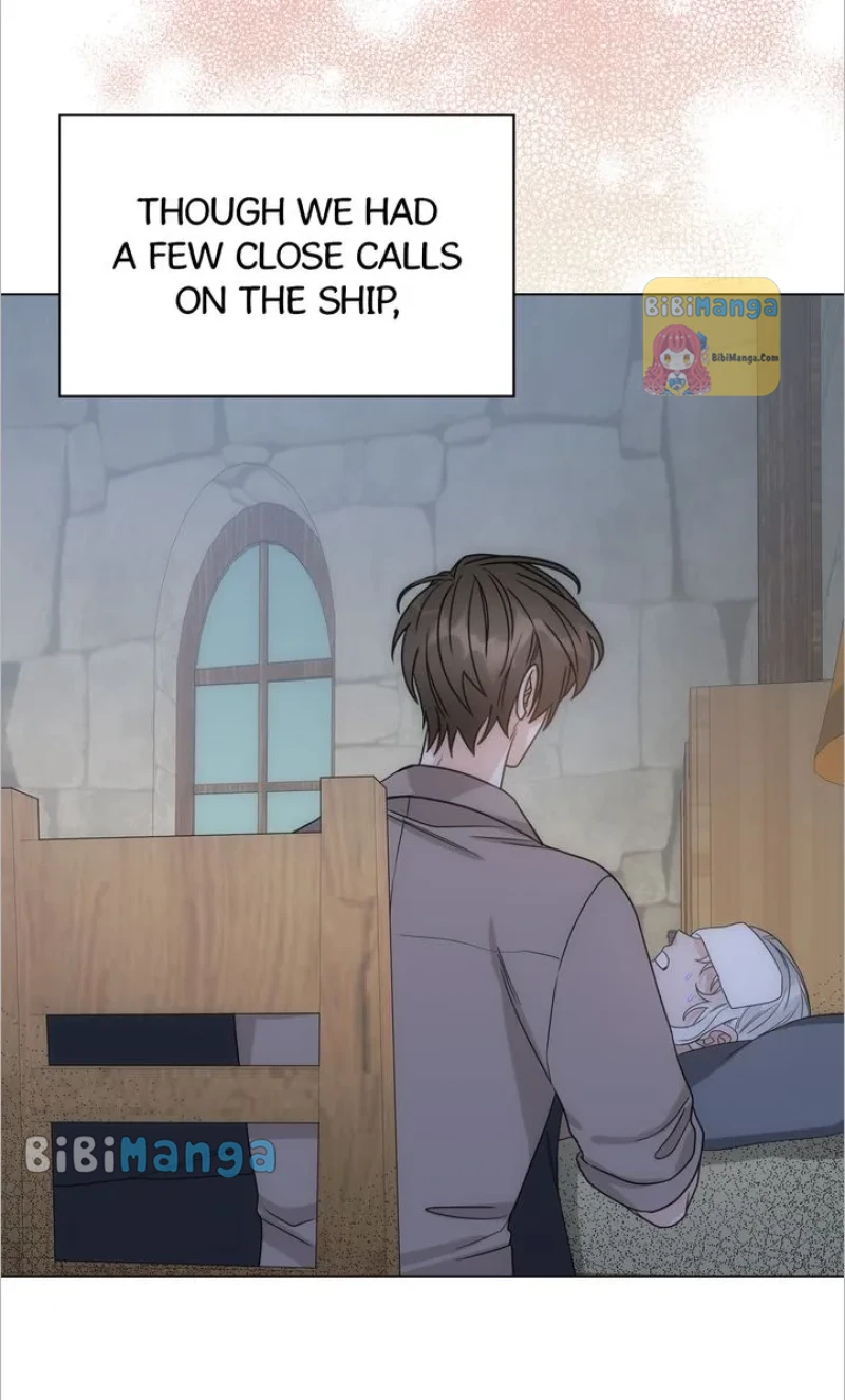 Page 17 of Chapter 55