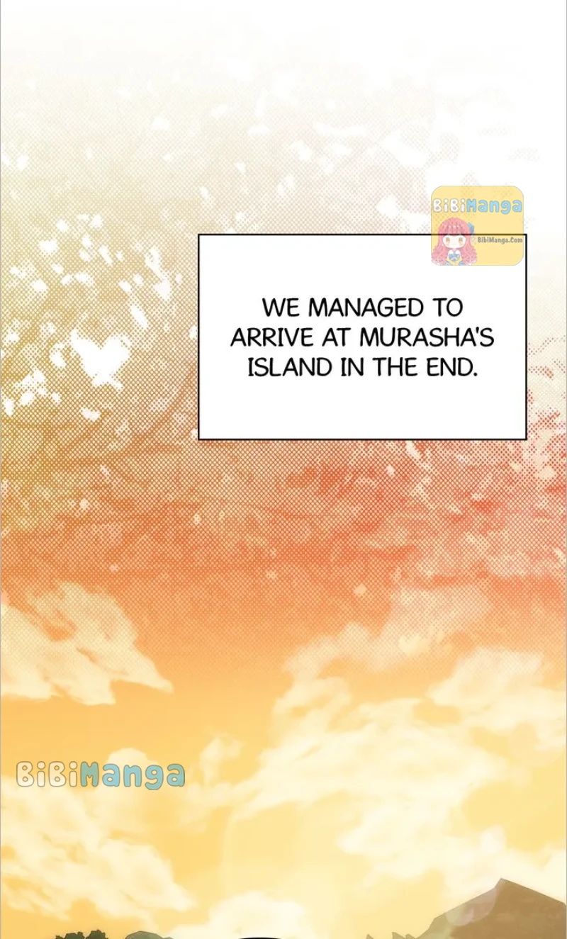 Page 18 of Chapter 55