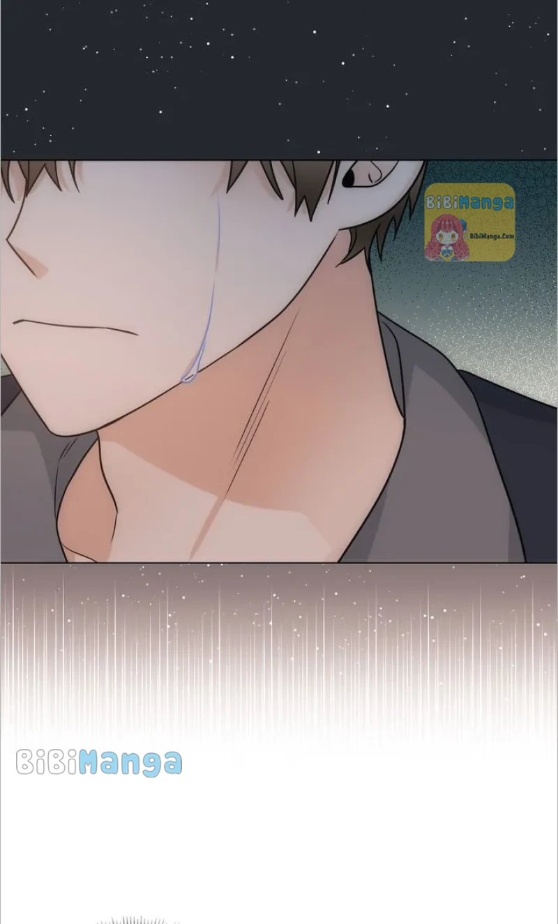 Page 21 of Chapter 55