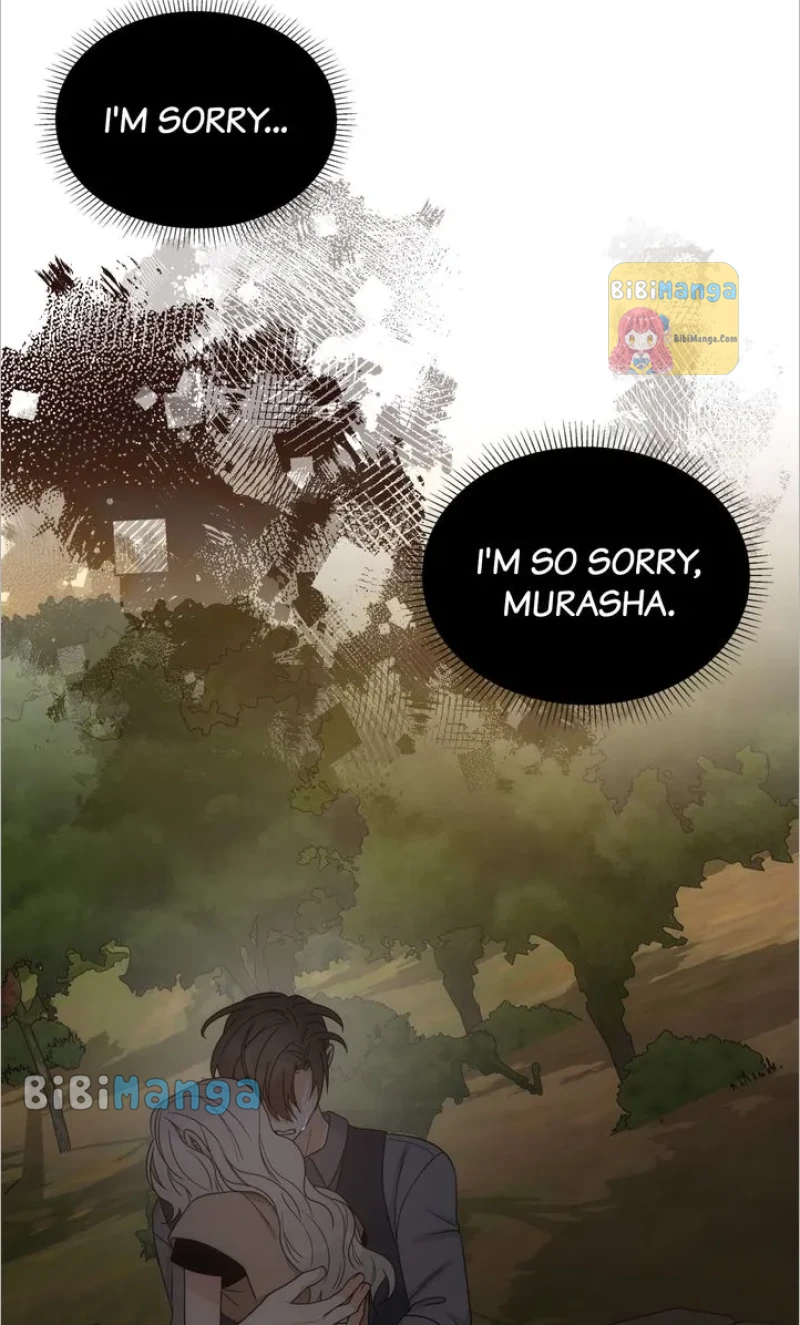 Page 22 of Chapter 55