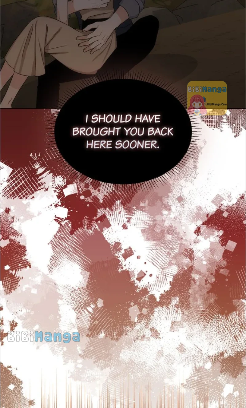Page 23 of Chapter 55