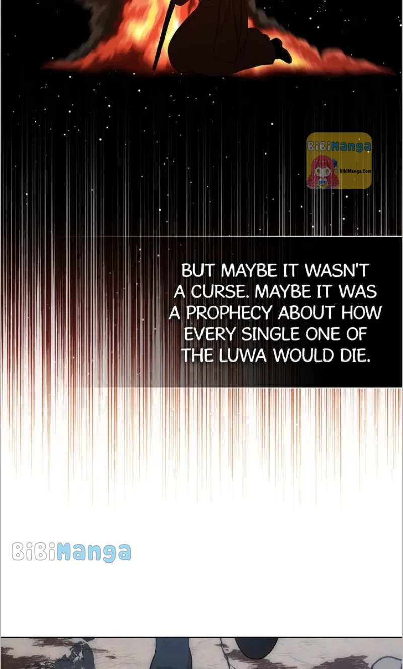 Page 25 of Chapter 55
