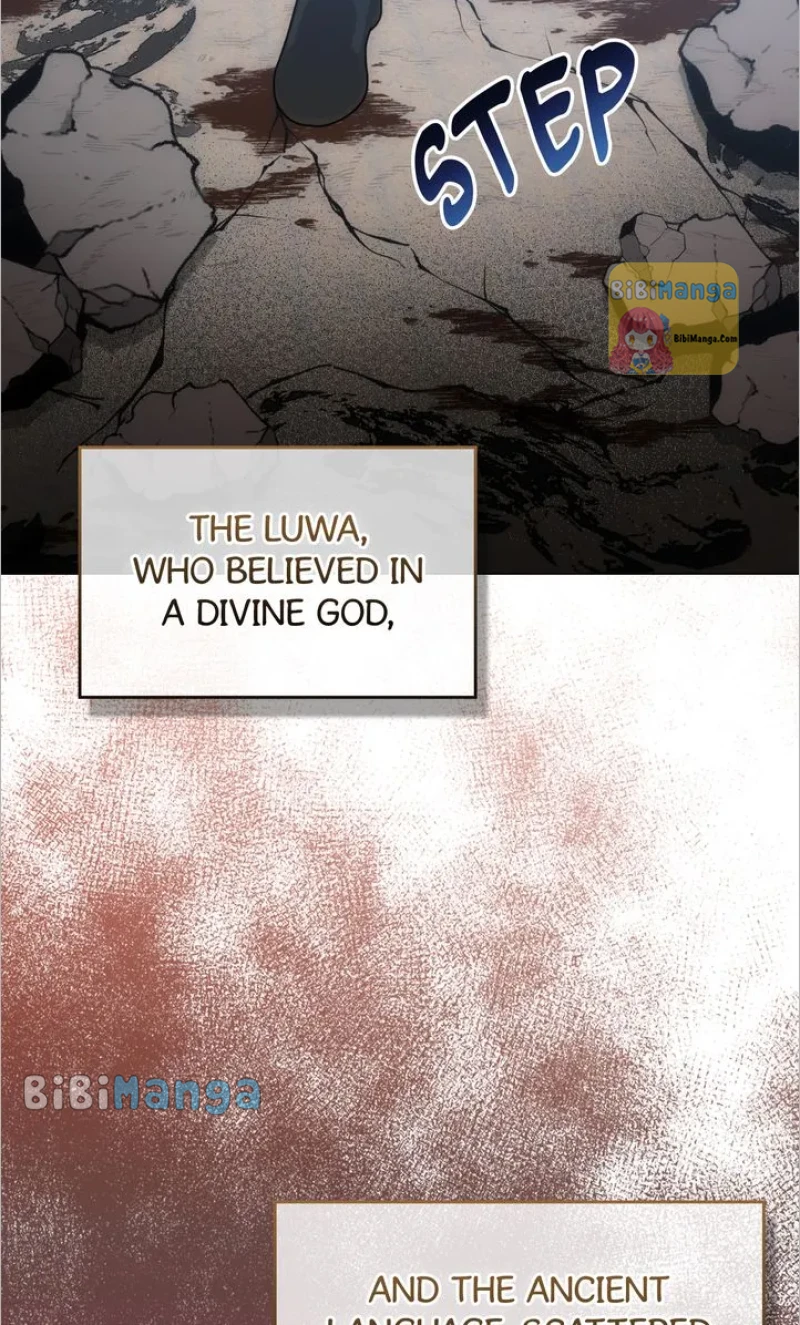 Page 26 of Chapter 55