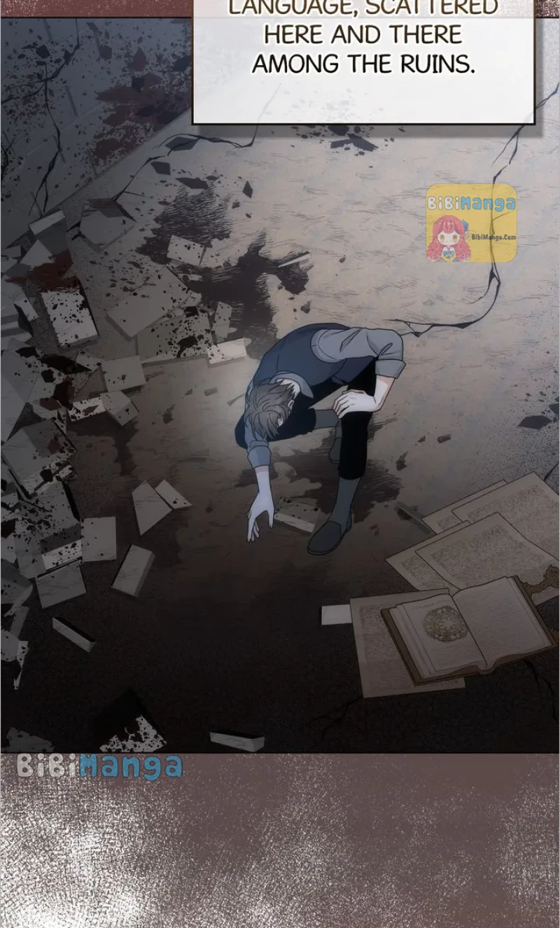 Page 27 of Chapter 55