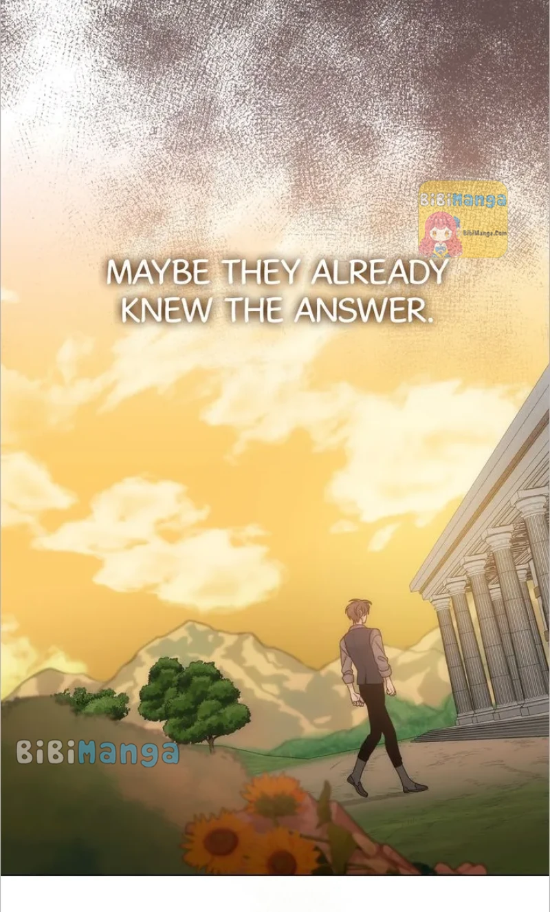 Page 28 of Chapter 55