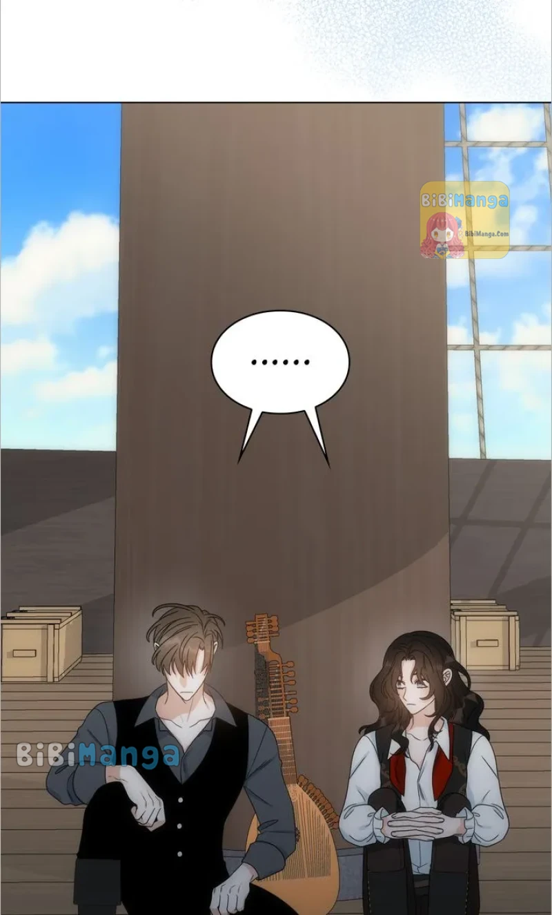 Page 30 of Chapter 55