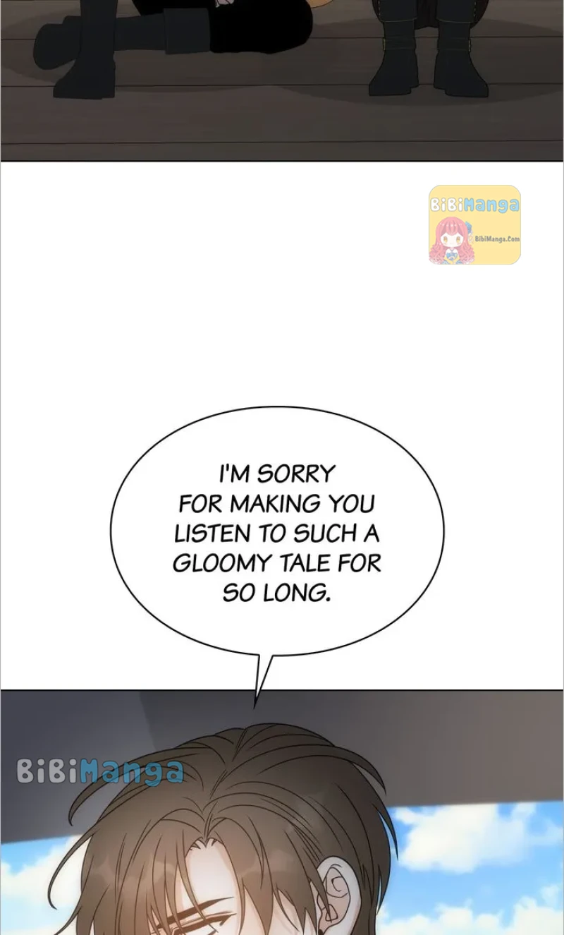 Page 31 of Chapter 55