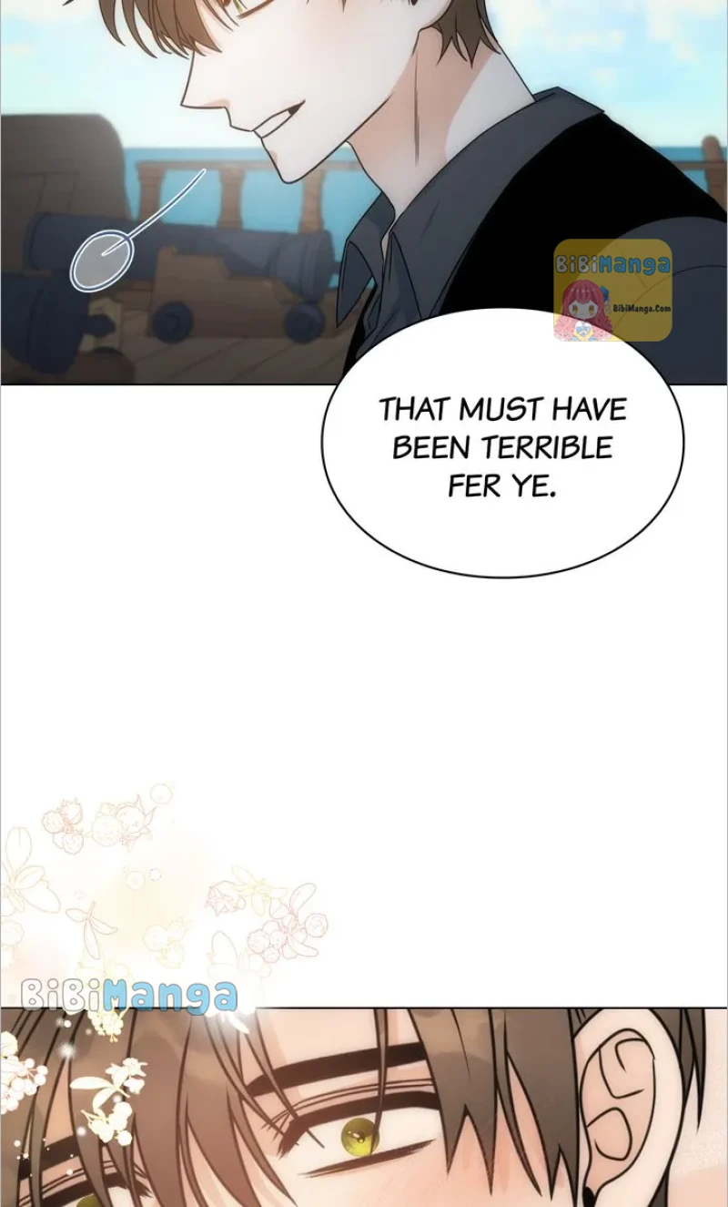 Page 32 of Chapter 55