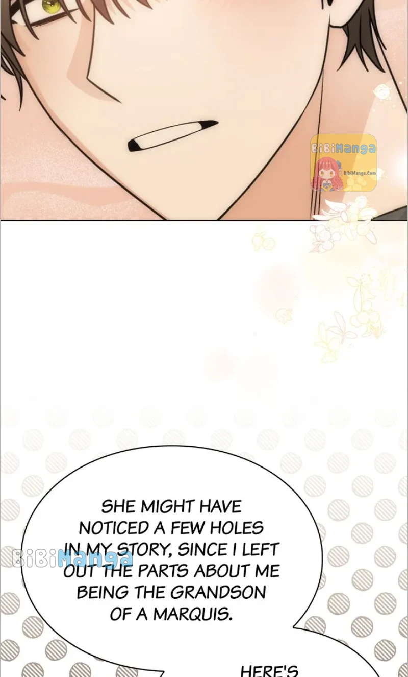 Page 33 of Chapter 55
