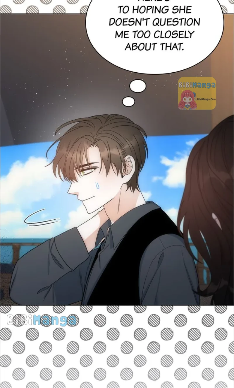 Page 34 of Chapter 55