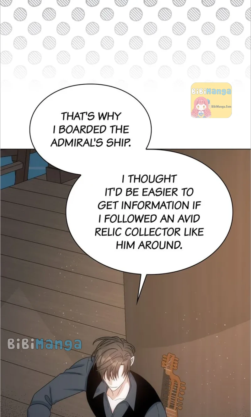Page 36 of Chapter 55