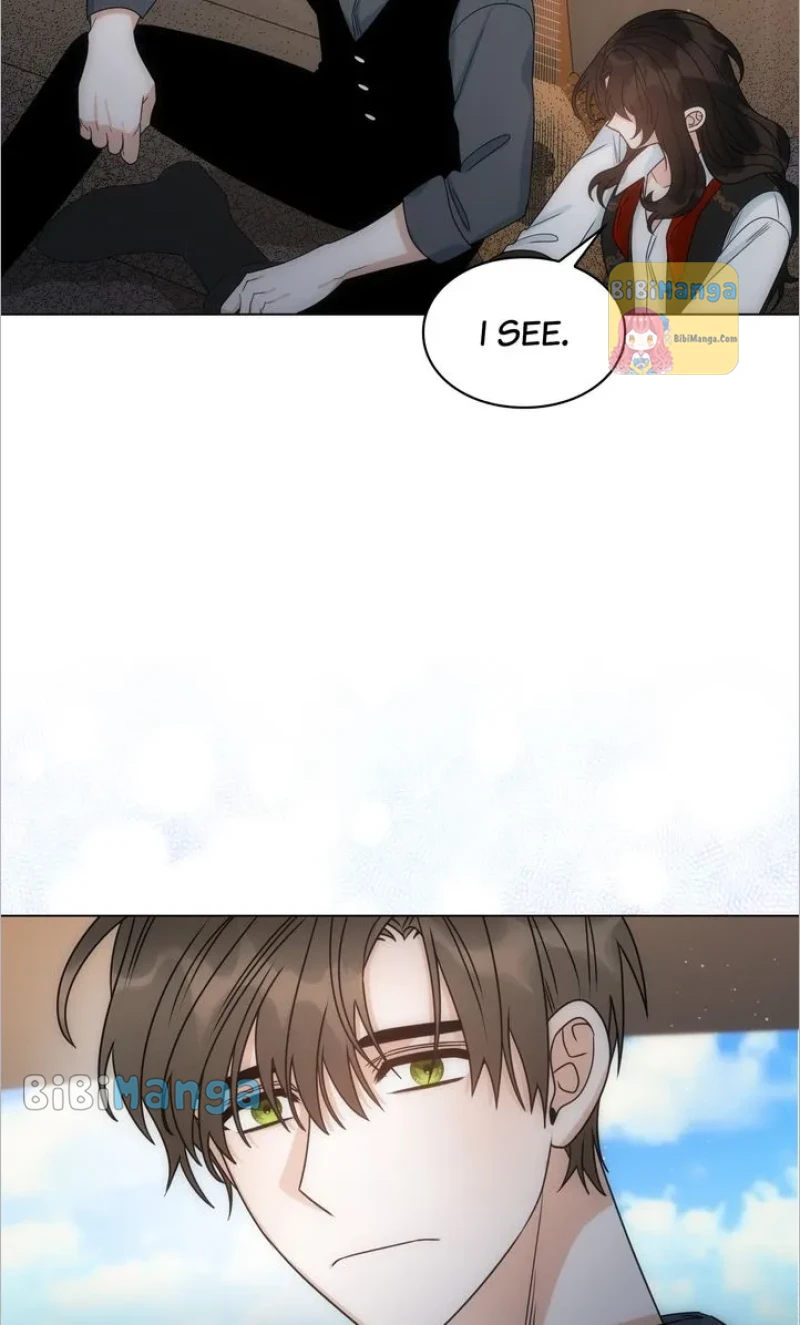 Page 37 of Chapter 55