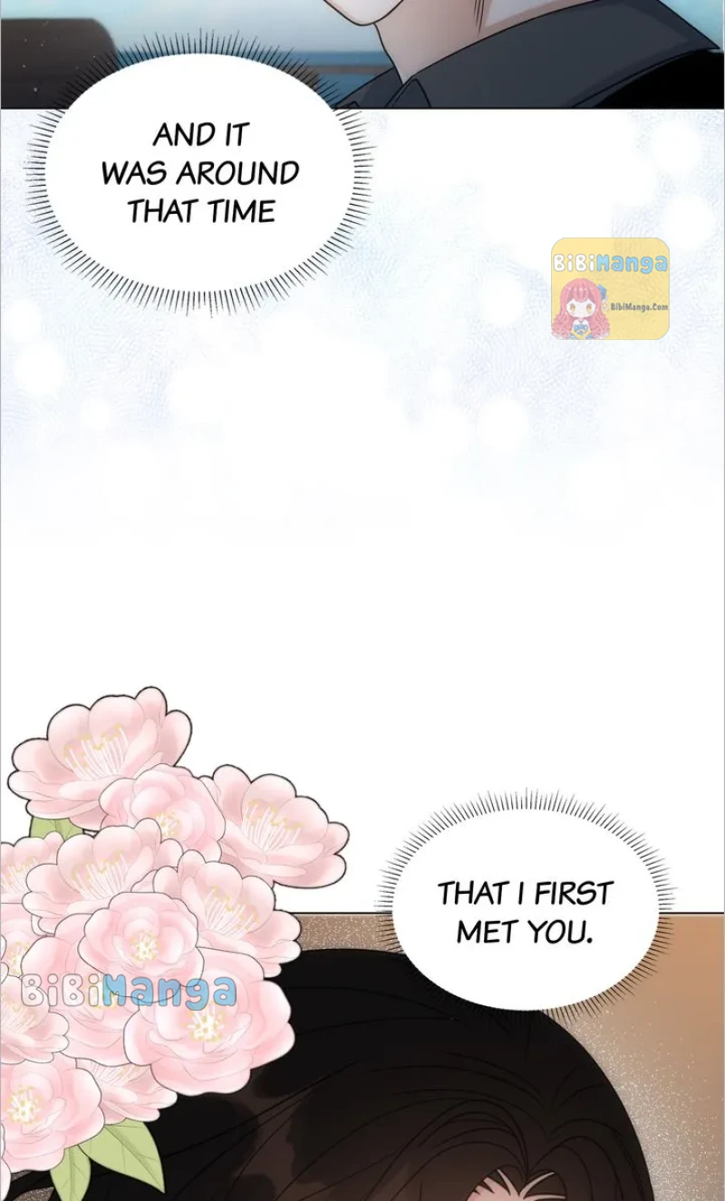 Page 38 of Chapter 55