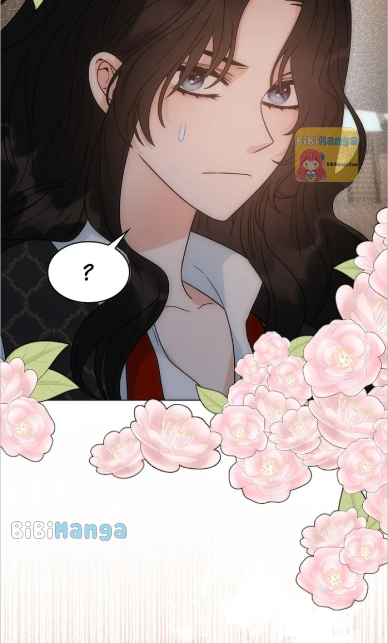 Page 39 of Chapter 55