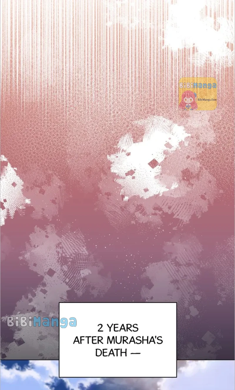 Page 40 of Chapter 55