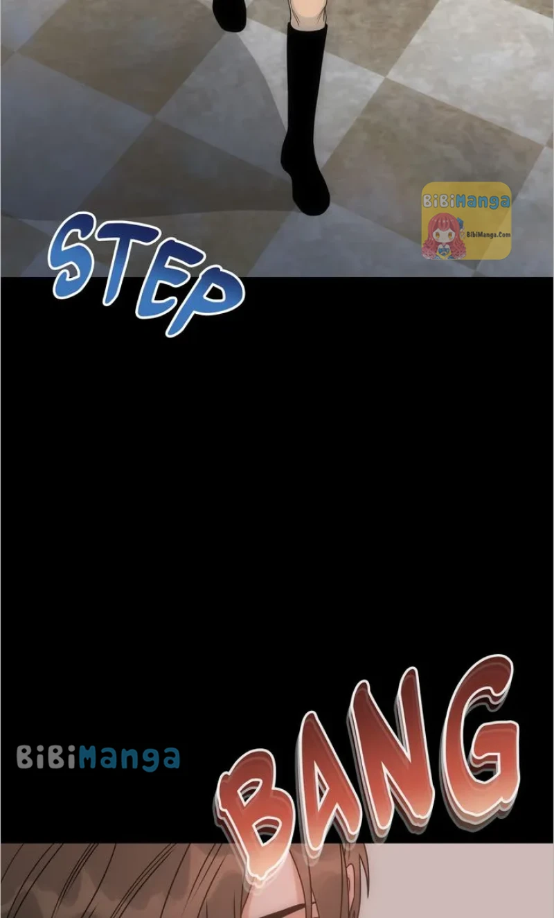 Page 43 of Chapter 55