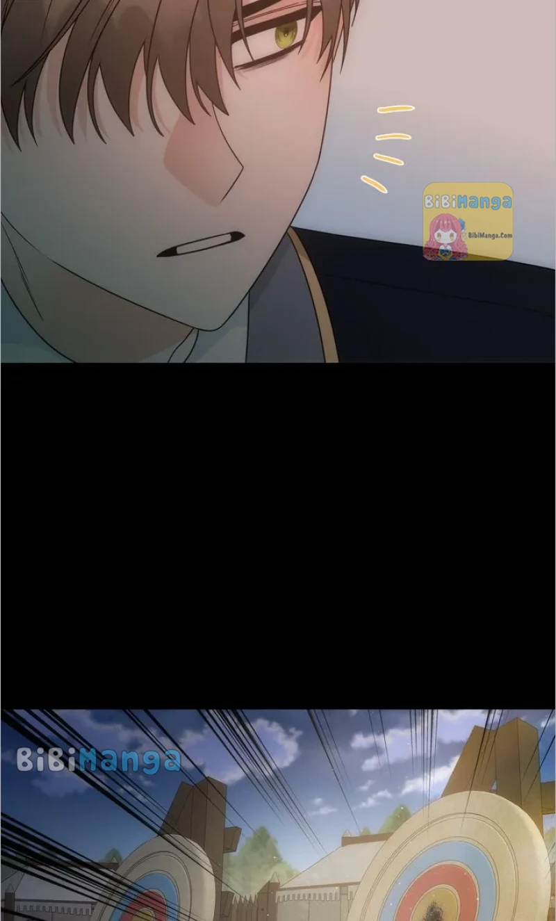 Page 44 of Chapter 55