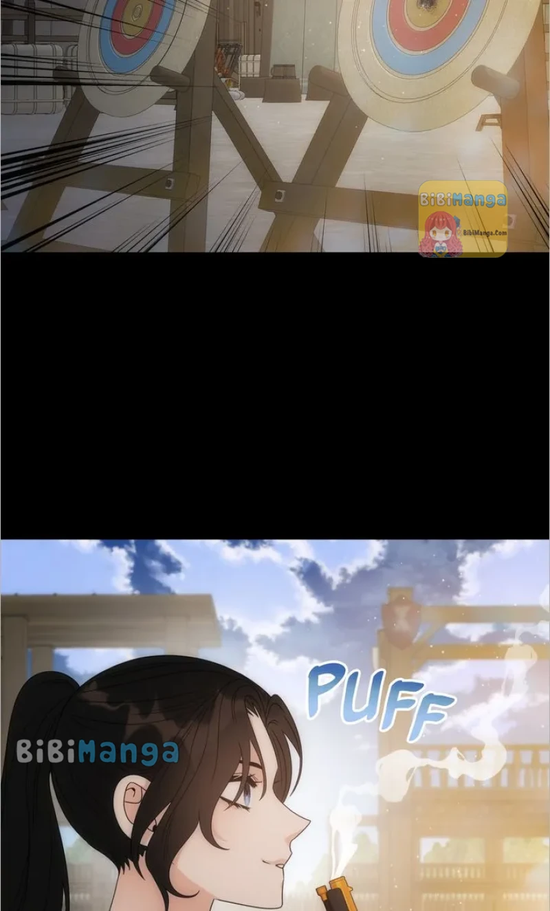 Page 45 of Chapter 55