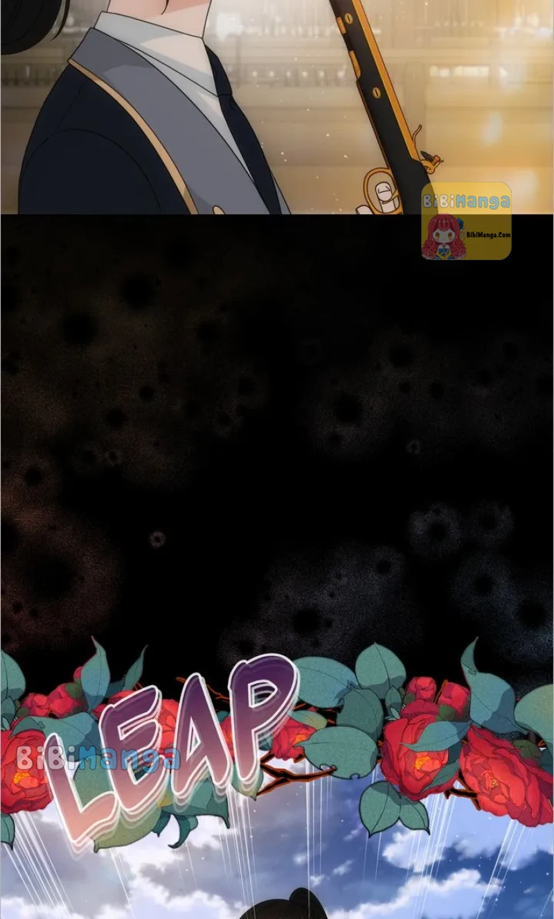 Page 46 of Chapter 55