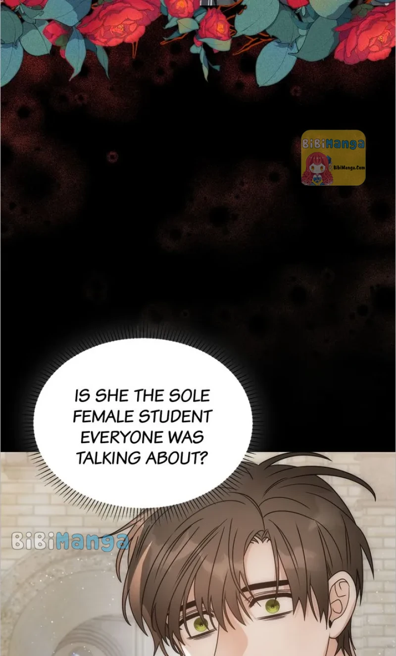 Page 48 of Chapter 55