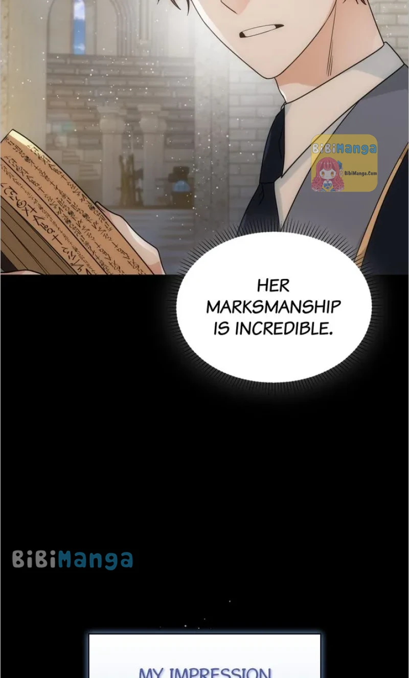 Page 49 of Chapter 55