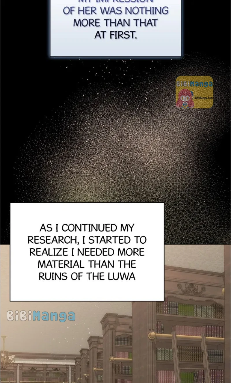 Page 50 of Chapter 55