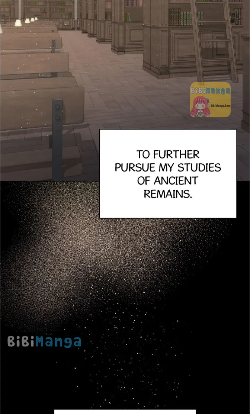 Page 51 of Chapter 55
