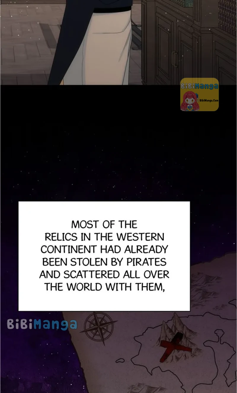 Page 53 of Chapter 55