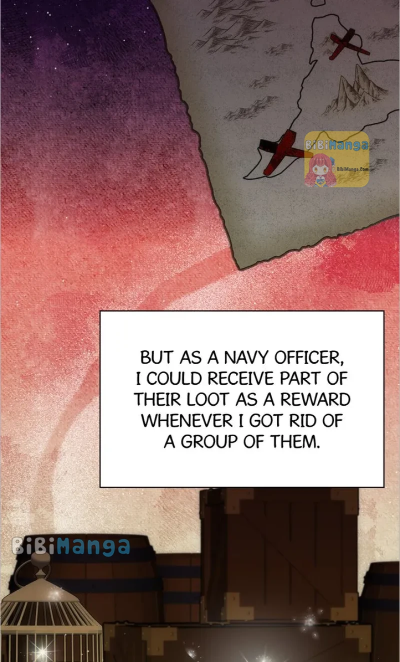 Page 54 of Chapter 55